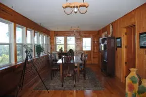 213 Scenic Dr, Marshall, AR 72650 photo 12