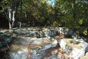213 Scenic Dr, Marshall, AR 72650 photo 39