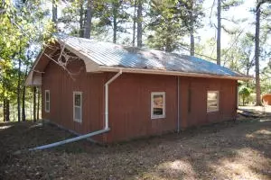 213 Scenic Dr, Marshall, AR 72650 photo 45