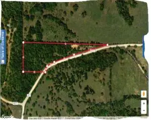 3333 Mc 4010 Rd, Everton, AR 72633 photo 1