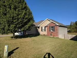 1925 Wellington, Harrison, AR 72601 photo 2
