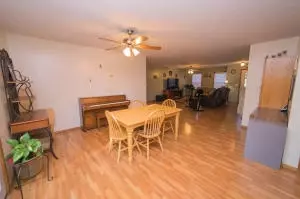 6729 Saddlebrook Loop, Everton, AR 72633 photo 11