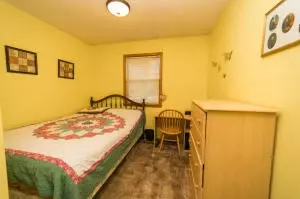 6729 Saddlebrook Loop, Everton, AR 72633 photo 17