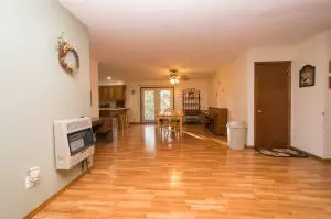 6729 Saddlebrook Loop, Everton, AR 72633 photo 14