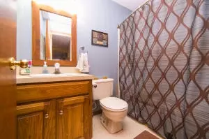 6729 Saddlebrook Loop, Everton, AR 72633 photo 15