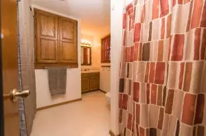6729 Saddlebrook Loop, Everton, AR 72633 photo 21