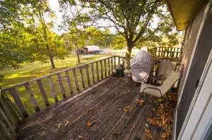 6729 Saddlebrook Loop, Everton, AR 72633 photo 8