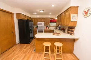 6729 Saddlebrook Loop, Everton, AR 72633 photo 13