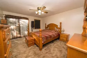 6729 Saddlebrook Loop, Everton, AR 72633 photo 19