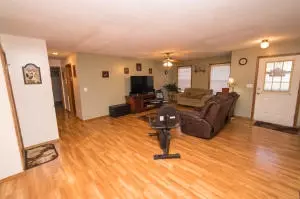 6729 Saddlebrook Loop, Everton, AR 72633 photo 10