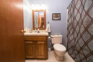 6729 Saddlebrook Loop, Everton, AR 72633 photo 16