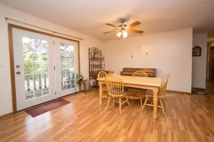 6729 Saddlebrook Loop, Everton, AR 72633 photo 12