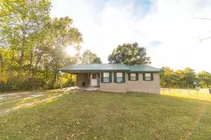 6729 Saddlebrook Loop, Everton, AR 72633 photo 3