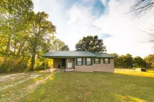 6729 Saddlebrook Loop, Everton, AR 72633 photo 1