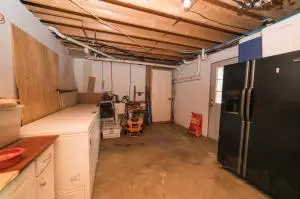 6729 Saddlebrook Loop, Everton, AR 72633 photo 25