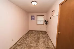 6729 Saddlebrook Loop, Everton, AR 72633 photo 18