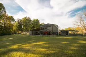 6729 Saddlebrook Loop, Everton, AR 72633 photo 7