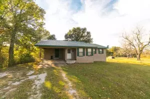 6729 Saddlebrook Loop, Everton, AR 72633 photo 2