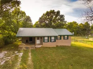 6729 Saddlebrook Loop, Everton, AR 72633 photo 28