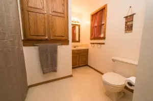 6729 Saddlebrook Loop, Everton, AR 72633 photo 22