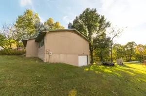 6729 Saddlebrook Loop, Everton, AR 72633 photo 5