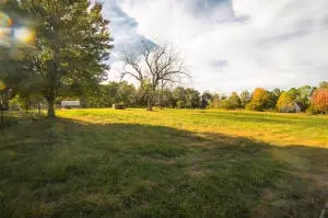 6729 Saddlebrook Loop, Everton, AR 72633 photo 4