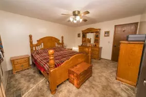 6729 Saddlebrook Loop, Everton, AR 72633 photo 20