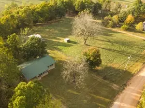 6729 Saddlebrook Loop, Everton, AR 72633 photo 26