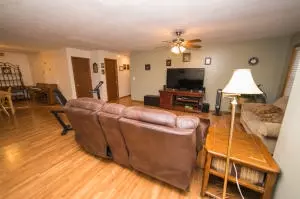 6729 Saddlebrook Loop, Everton, AR 72633 photo 9