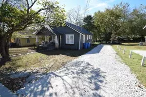 502 N Maple St, Harrison, AR 72601 photo 27