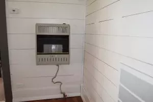 502 N Maple St, Harrison, AR 72601 photo 26