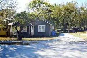 502 N Maple St, Harrison, AR 72601 photo 2