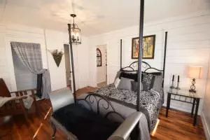 502 N Maple St, Harrison, AR 72601 photo 24
