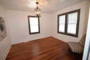 502 N Maple St, Harrison, AR 72601 photo 9