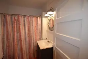 502 N Maple St, Harrison, AR 72601 photo 12