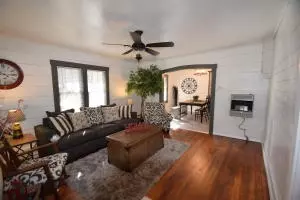 502 N Maple St, Harrison, AR 72601 photo 7