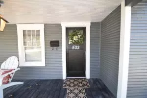 502 N Maple St, Harrison, AR 72601 photo 6