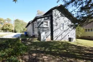 502 N Maple St, Harrison, AR 72601 photo 28