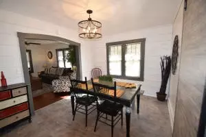 502 N Maple St, Harrison, AR 72601 photo 16