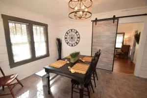 502 N Maple St, Harrison, AR 72601 photo 14
