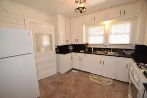 502 N Maple St, Harrison, AR 72601 photo 18