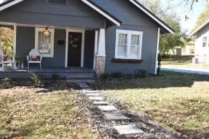 502 N Maple St, Harrison, AR 72601 photo 4
