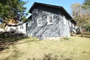 502 N Maple St, Harrison, AR 72601 photo 29