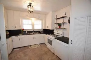 502 N Maple St, Harrison, AR 72601 photo 17
