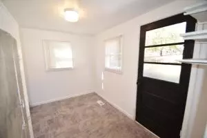 502 N Maple St, Harrison, AR 72601 photo 20