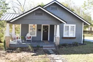 502 N Maple St, Harrison, AR 72601 photo 3