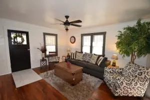 502 N Maple St, Harrison, AR 72601 photo 8