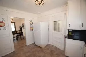 502 N Maple St, Harrison, AR 72601 photo 19