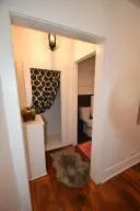 502 N Maple St, Harrison, AR 72601 photo 10