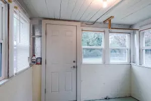 602 N Maple, Harrison, AR 72601 photo 13